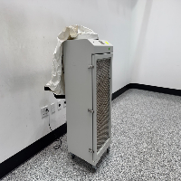 BioBubble PU 1818 01 03 Power Unit image 0